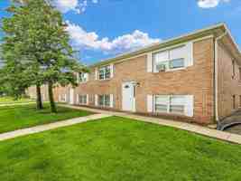 featured image of 335 Riley Dr