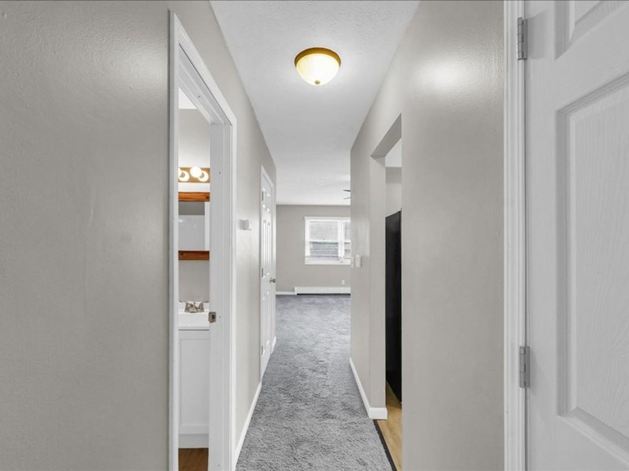 335 Riley - Photo 7 of 12