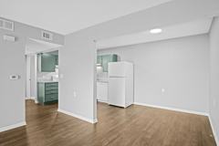 Callaway Villa Apartments - Photo 1 of 1