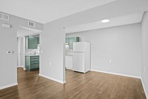 featured image of 211 W Simon Blvd