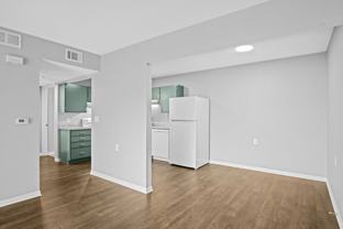 Callaway Villa Apartments - Photo 1 of 1
