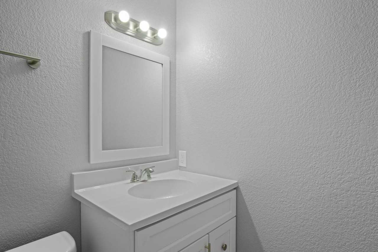 Callaway Villa Apartments - Photo 4 of 37