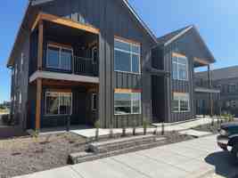 featured image of 1370 Howling Moon Way