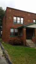 (54) 1430-1442 W. Third Avenue - Photo 1 of 1