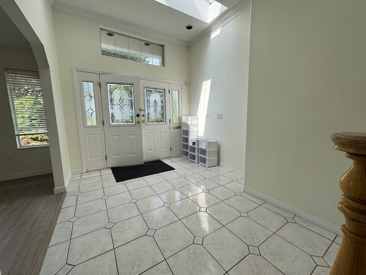 4554 Napier Street Main - Photo 2 of 23