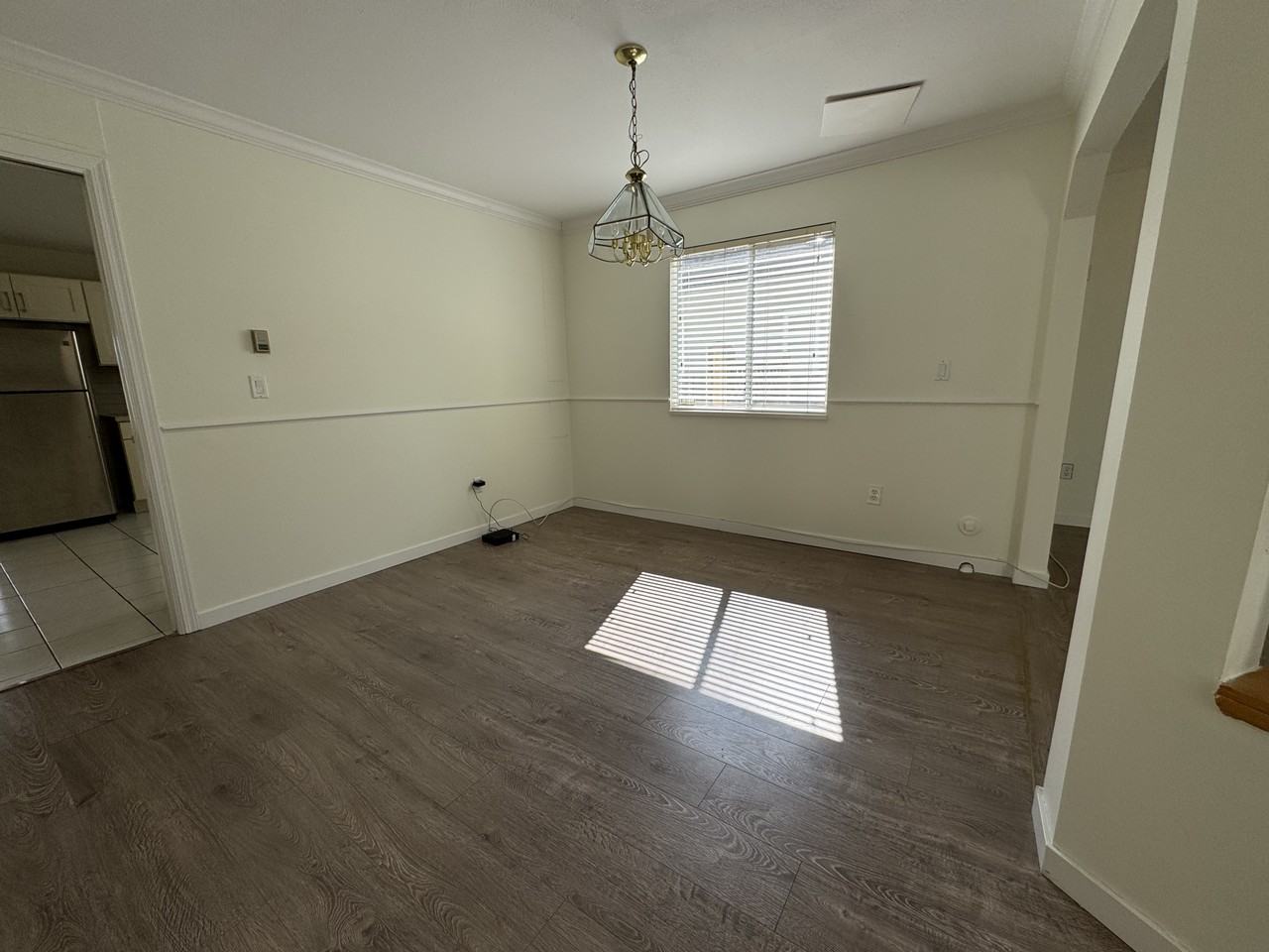 4554 Napier Street Main - Photo 3 of 23