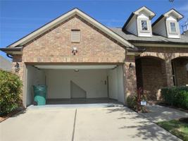 featured image of 26930 Harwood Heights Dr