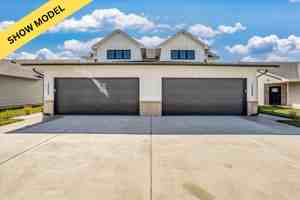 featured image of 12099 W Swift Fox St