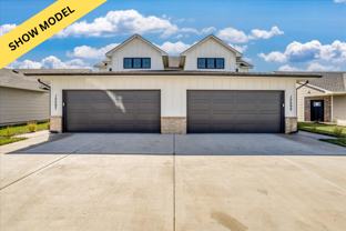 12099 W Swift Fox St - Photo 1 of 1