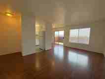 993 Hamilton Avenue - Photo 1 of 1