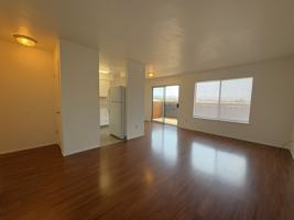 featured image of 993 Hamilton Ave