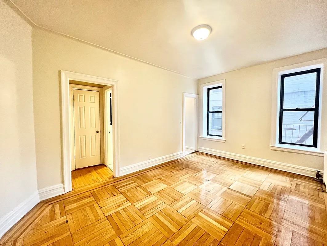 48-6 46th Street #A9 - Photo 2 of 11