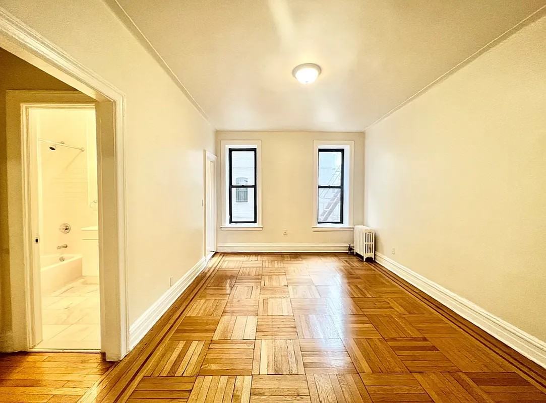 48-6 46th Street #A9 - Photo 3 of 11