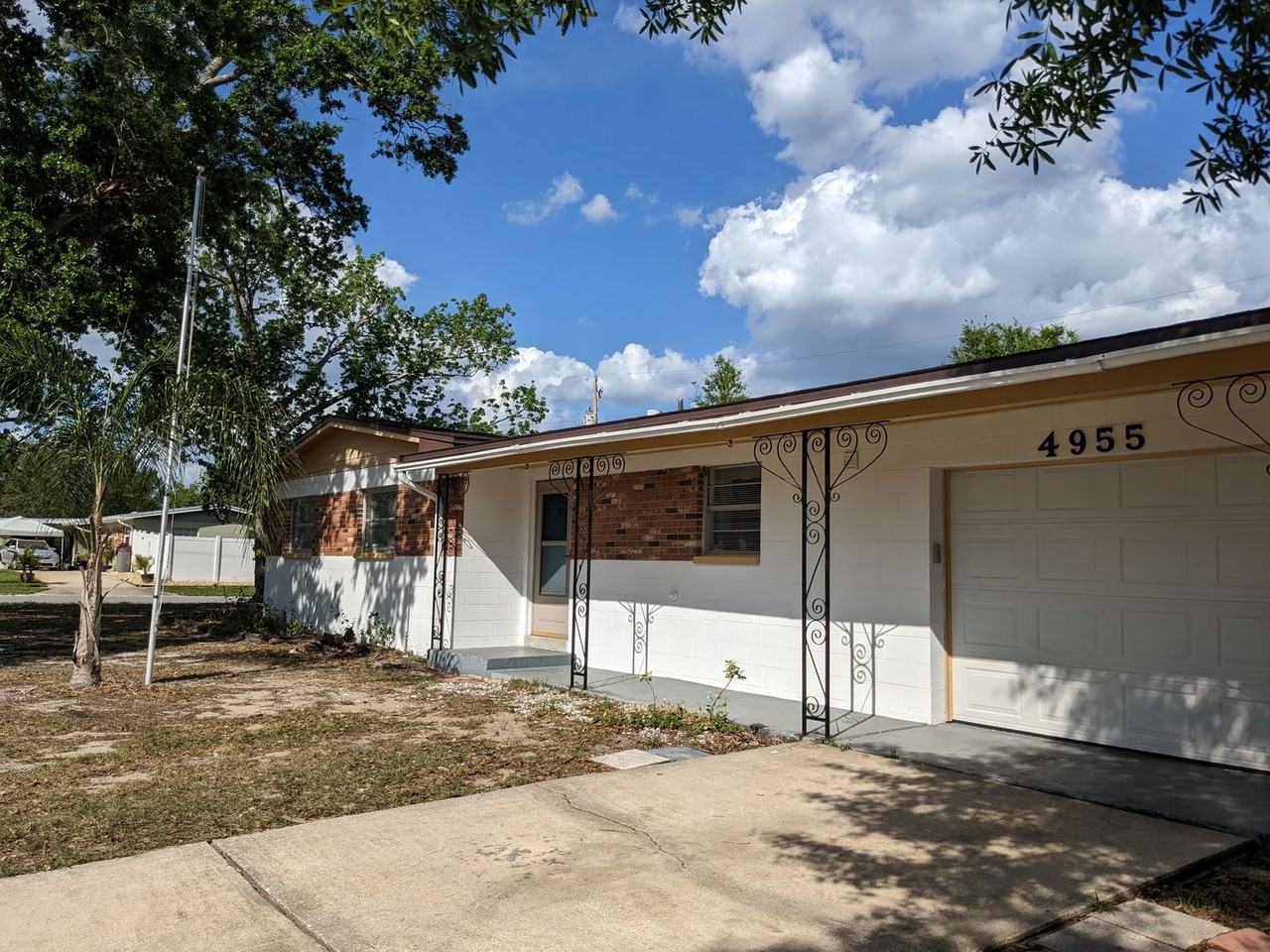 4955 Melissa Dr - Photo 2 of 13