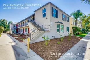 2466 Cedar Ave - Photo 1 of 1