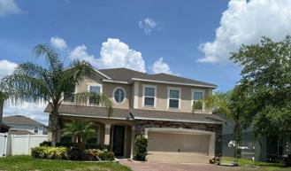 3611 Crawley Down Loop - Photo 1 of 1