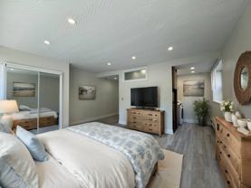140 Springhurst Ave #U4 - Photo 1 of 1