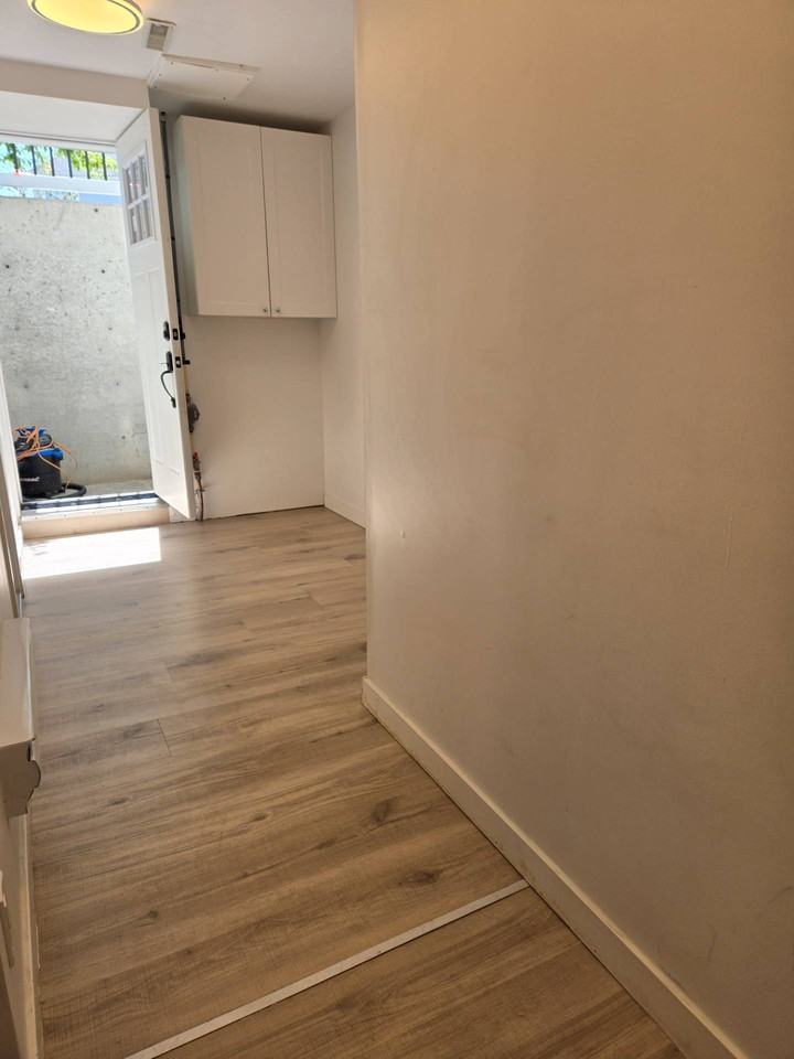 188 Tuscany Valley View NW