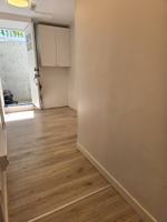 featured image of 188 Tuscany Valley View NW