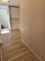 188 Tuscany Valley View NW - Photo 1 of 1