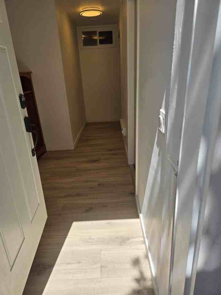 188 Tuscany Valley View NW - Photo 2 of 17