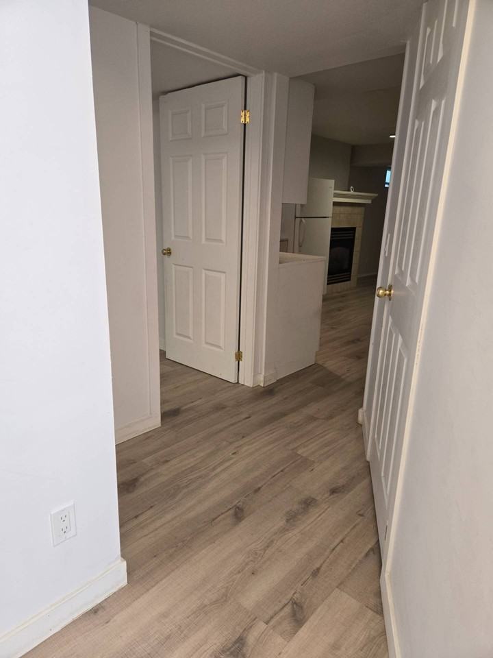 188 Tuscany Valley View NW - Photo 3 of 17