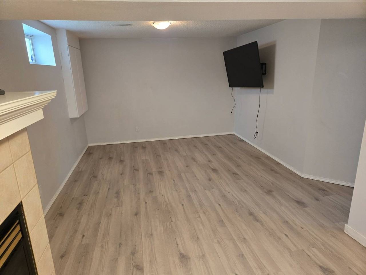 188 Tuscany Valley View NW - Photo 5 of 17