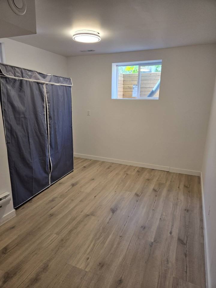 188 Tuscany Valley View NW - Photo 7 of 17