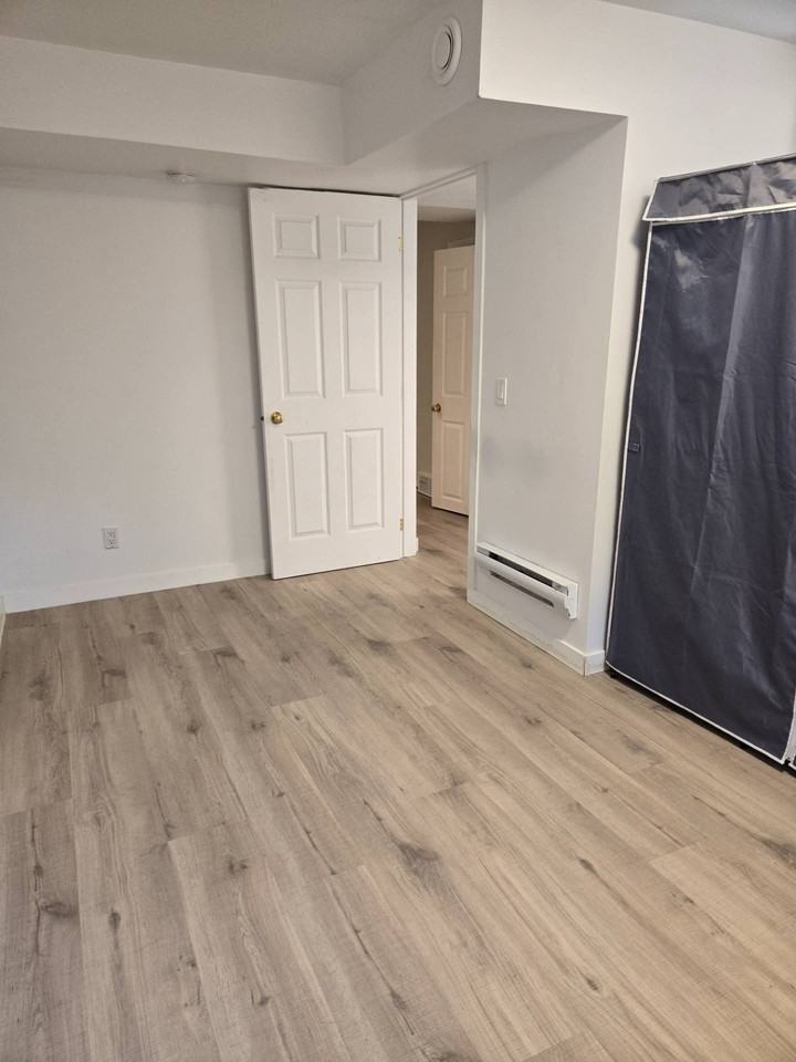 188 Tuscany Valley Dr Nw - Photo 7 of 17