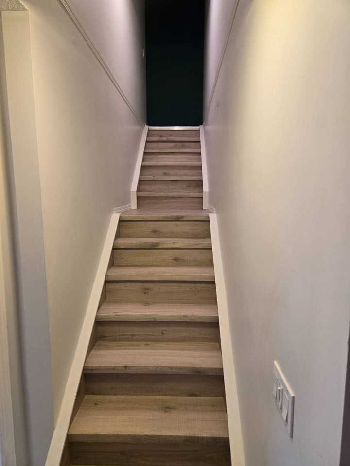 188 Tuscany Valley Dr Nw - Photo 5 of 17