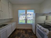307 N 7th St Yakima, WA 98901 - Photo 1 of 1