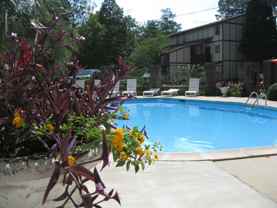 Cooper Creek Village - Photo 1 of 1