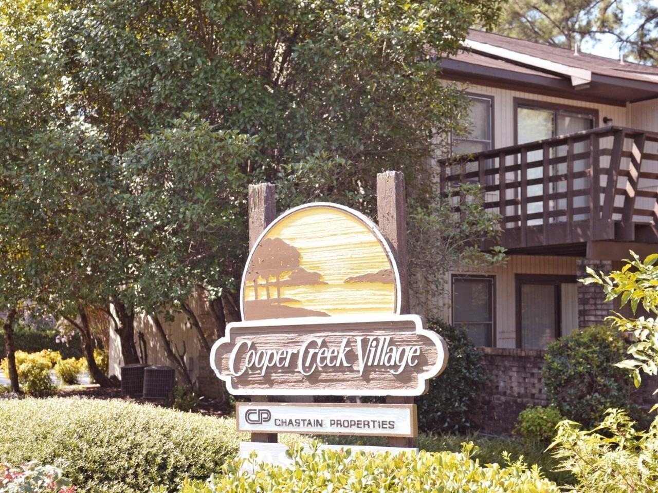 Cooper Creek Village - Photo 3 of 11