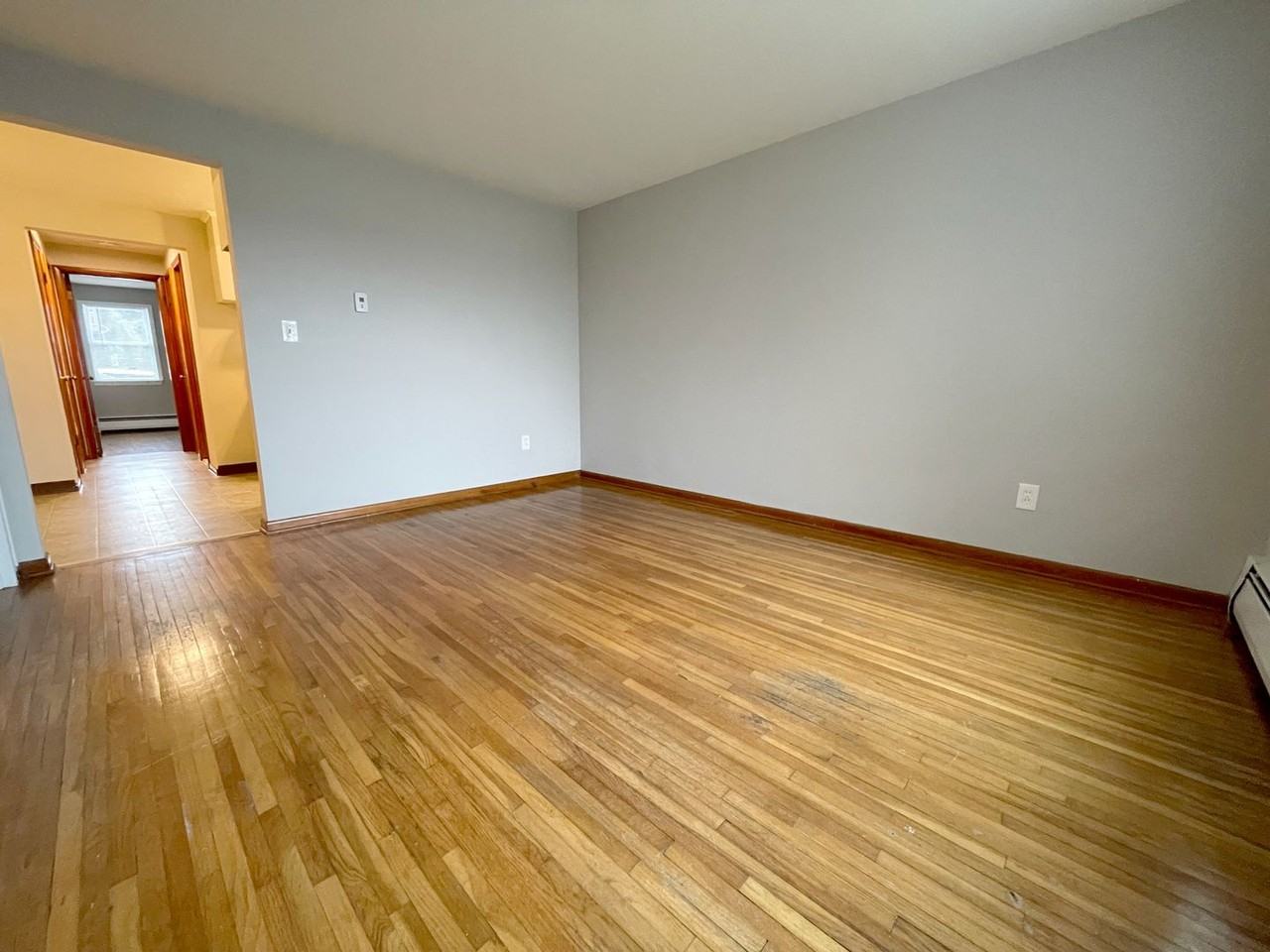 Big Tree Apartments - Photo 2 of 8