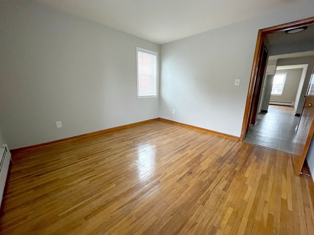 Big Tree Apartments - Photo 7 of 17