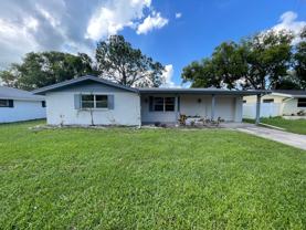 7552 Cumber Dr - Photo 1 of 1