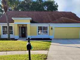 featured image of 121 Biltmore Pl