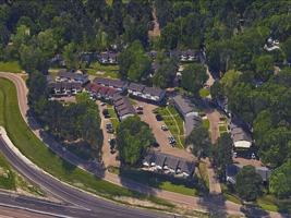 featured image of 3875 I 55 S