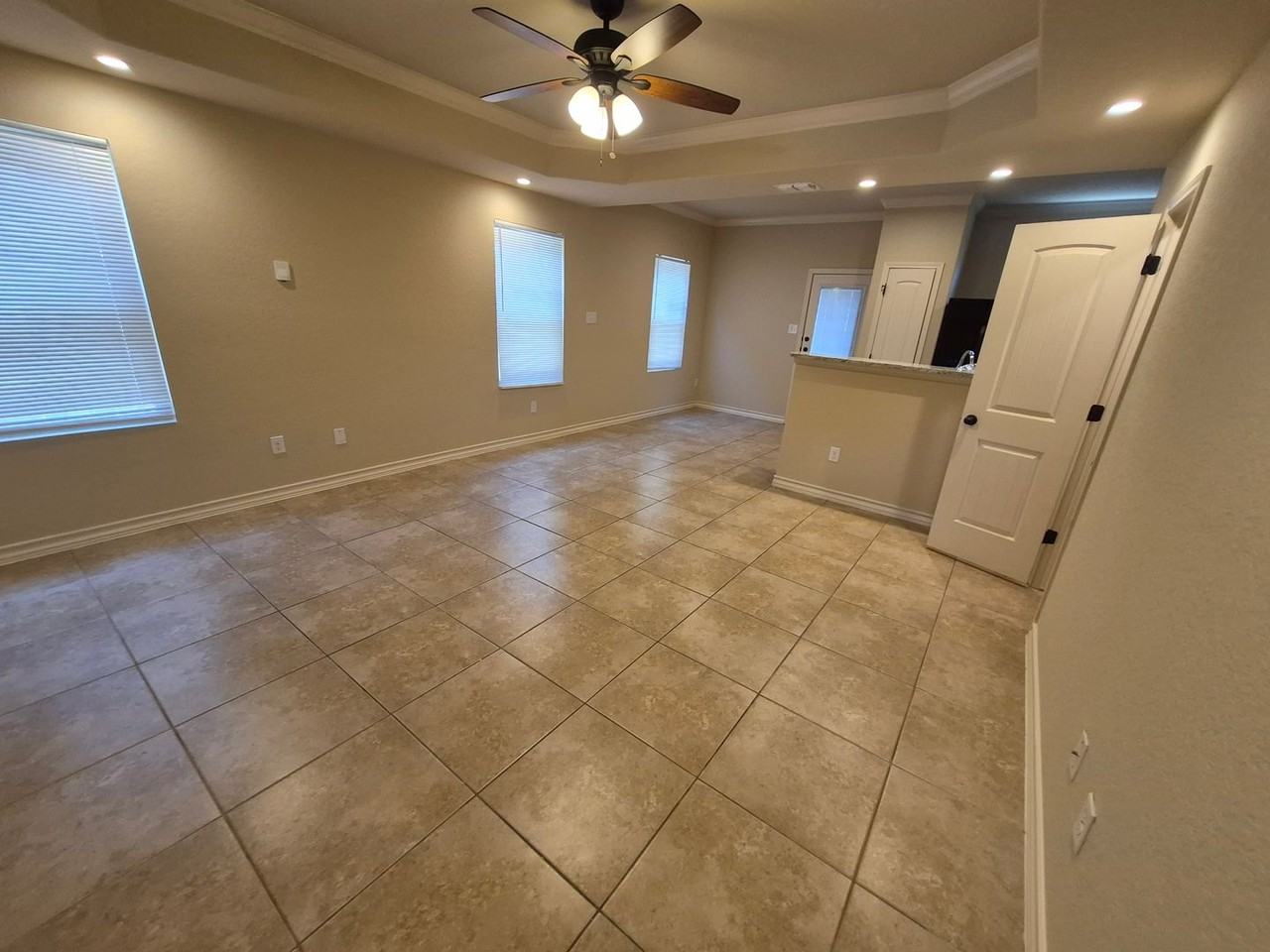6838 Lakeview Dr #101 - Photo 2 of 23