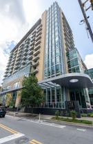 700 12th Avenue South #503 - Photo 1 of 1