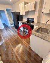 137 Wunder St - Photo 1 of 1