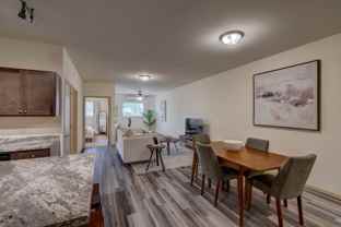 2128 Luann Ln - Photo 1 of 1