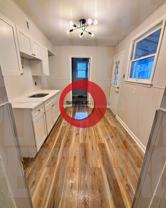 1245 Cotton St - Photo 1 of 1