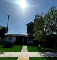 featured image of 1115 Washburn Ave