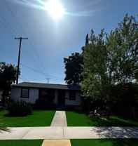 1115 Washburn Ave - Photo 1 of 1