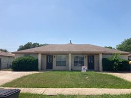 featured image of 2005 Windward Drive