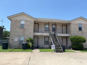 1006 Circle M, Killeen - Photo 1 of 1
