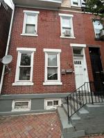 featured image of 454 W Hanover St