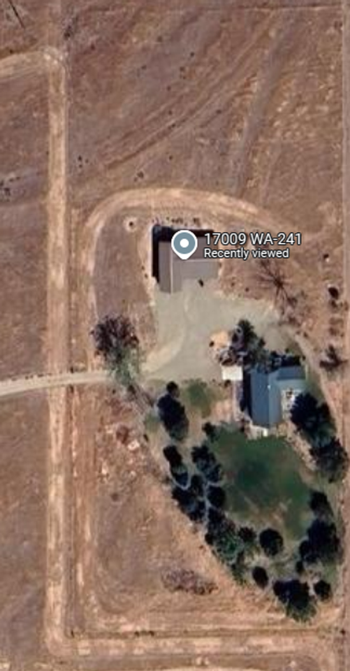 17009 State Route 241 #241 - Photo 2 of 20