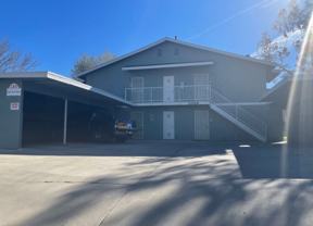 21059 Santa Barbara Drive - Photo 1 of 1